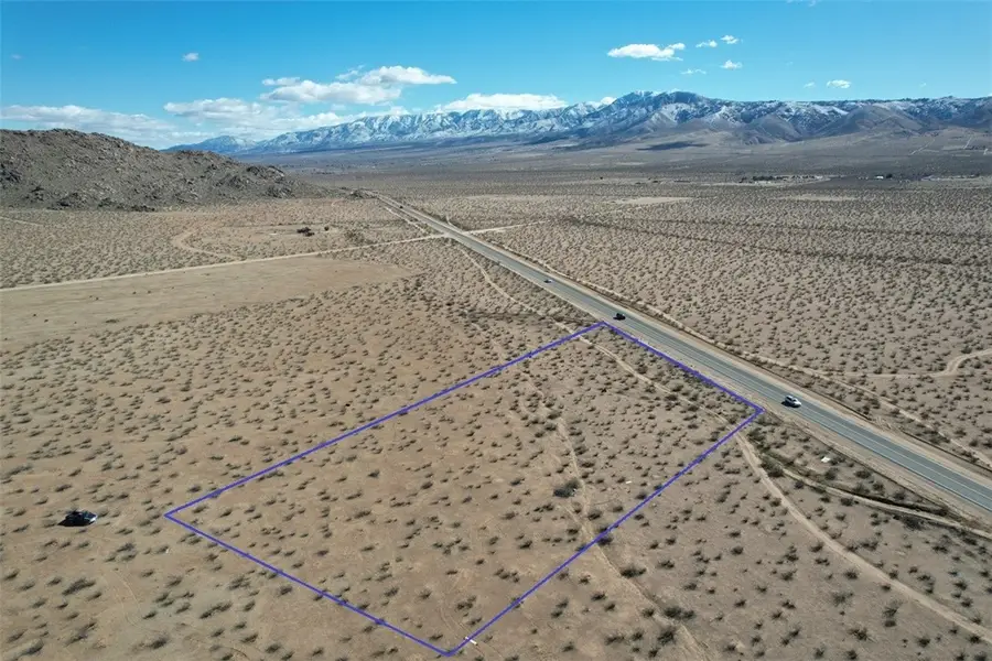 64 Hwy 18, Apple Valley, CA 92307 - Image #2