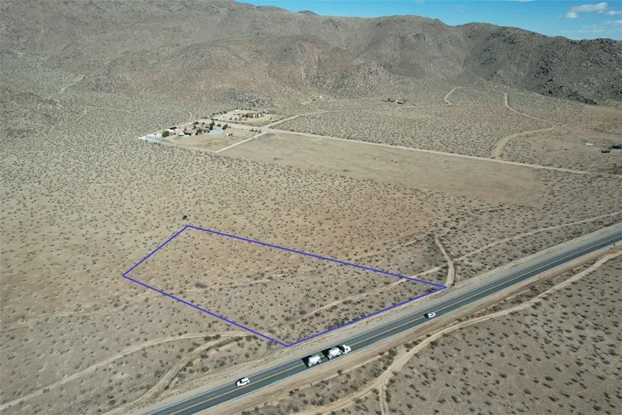 64 Hwy 18, Apple Valley, CA 92307 - Image #3