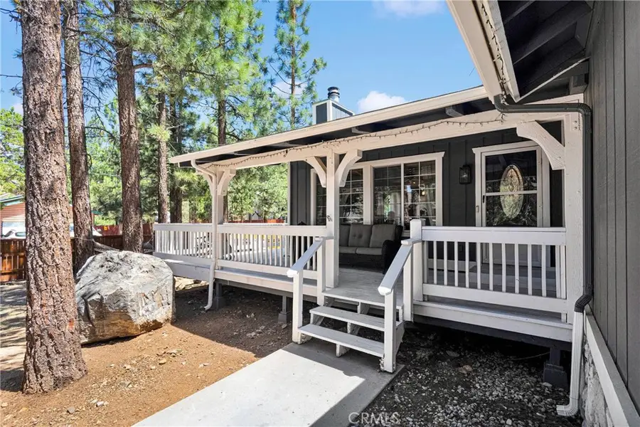 1041 Pine Lane, Big Bear City, CA 92314 - Image #3