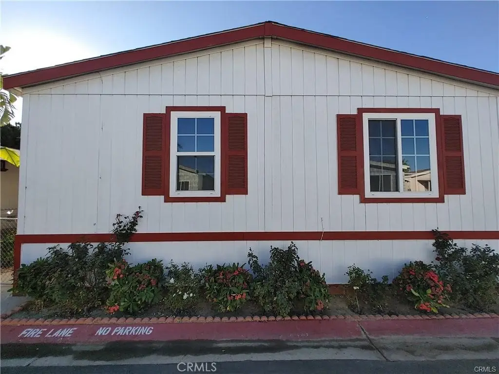 1855 E Riverside Dr #94, Ontario, CA 91761 - Image #1