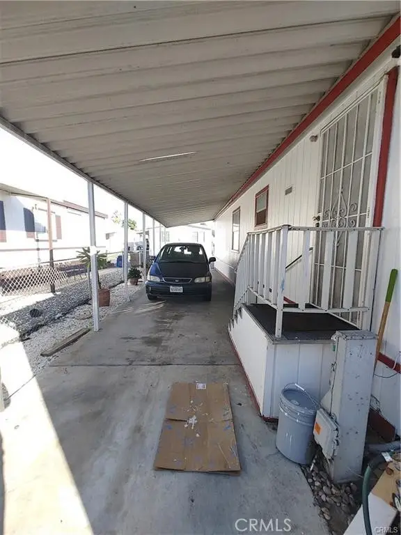 1855 E Riverside Dr #94, Ontario, CA 91761 - Image #2