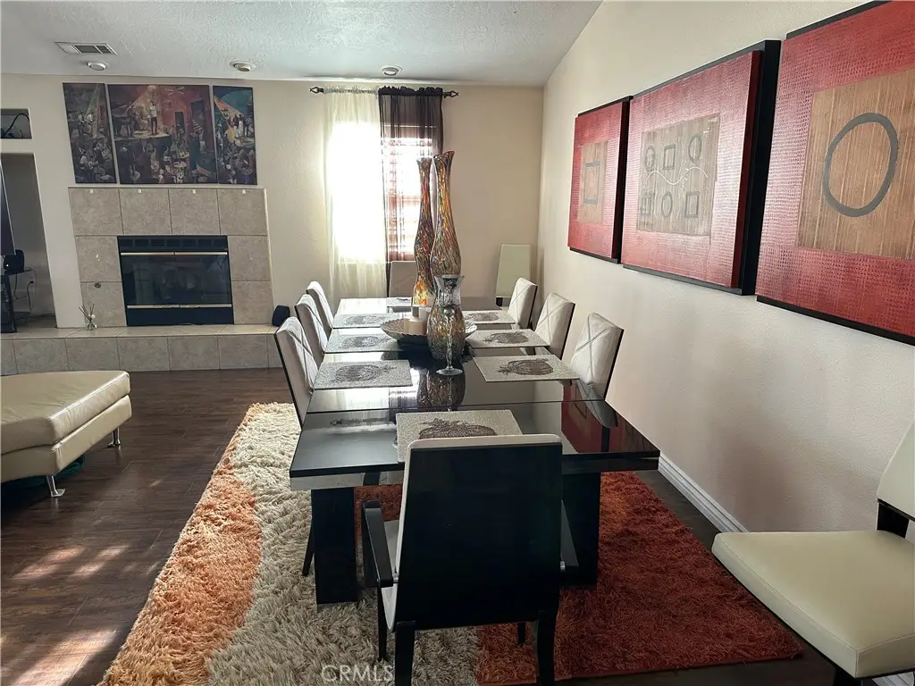 20159 Majestic Dr., Apple Valley, CA 92308 - Image #1