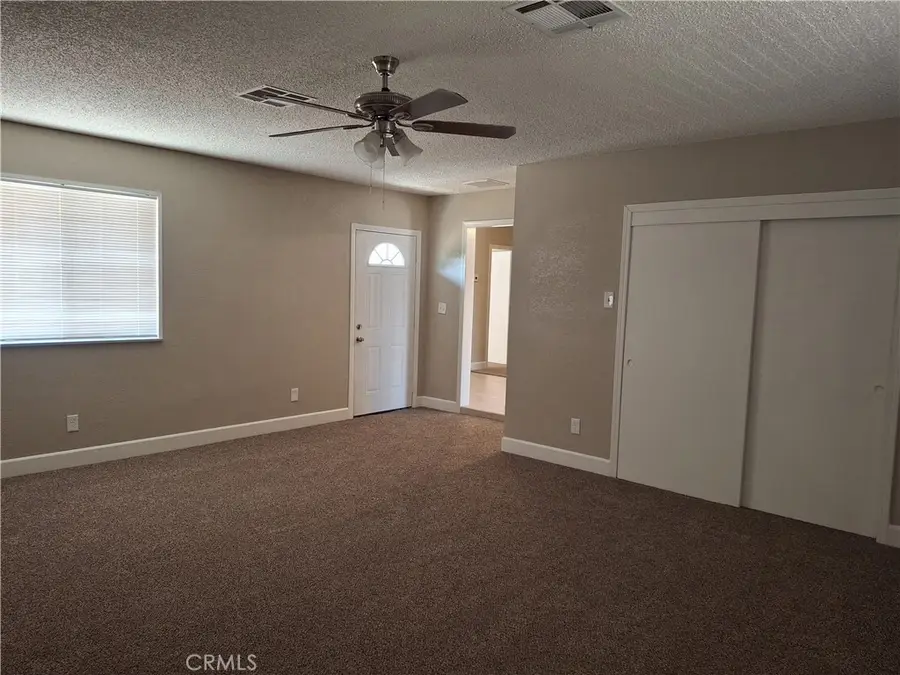 1260 Mirage Drive, Barstow, CA 92311 - #3