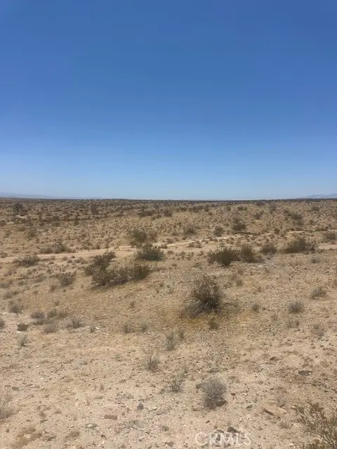 0 No Address, Helendale, CA 92342 - #2