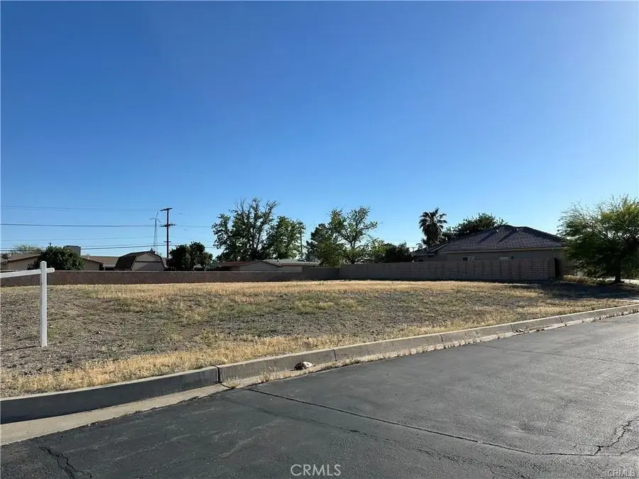 0 Silver Lace Lane, Barstow, CA 92311 - #2
