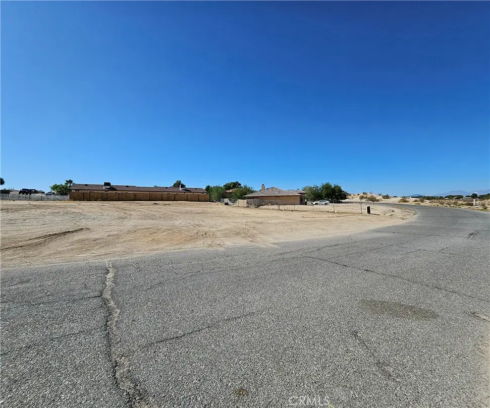 0 Orick / Vasquez, Victorville, CA 92394 - #1