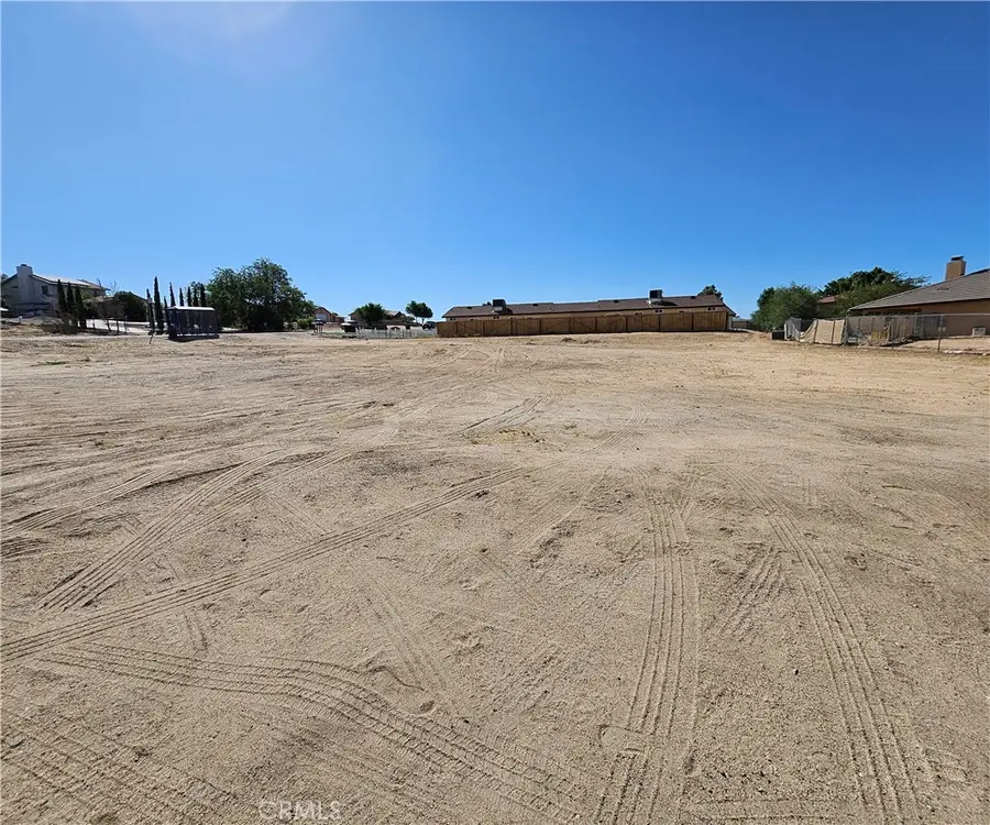 0 Orick / Vasquez, Victorville, CA 92394 - #2