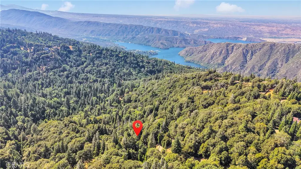 0 Mojave River Road, Cedarpines Park, CA 92322 - #1