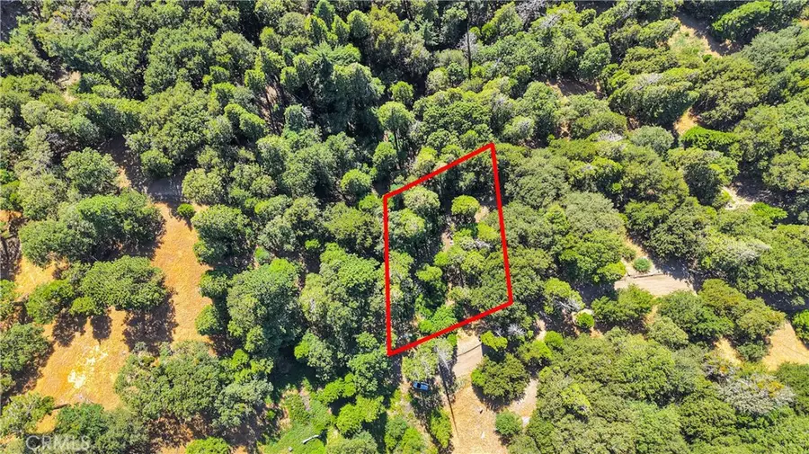 0 Mojave River Road, Cedarpines Park, CA 92322 - #2