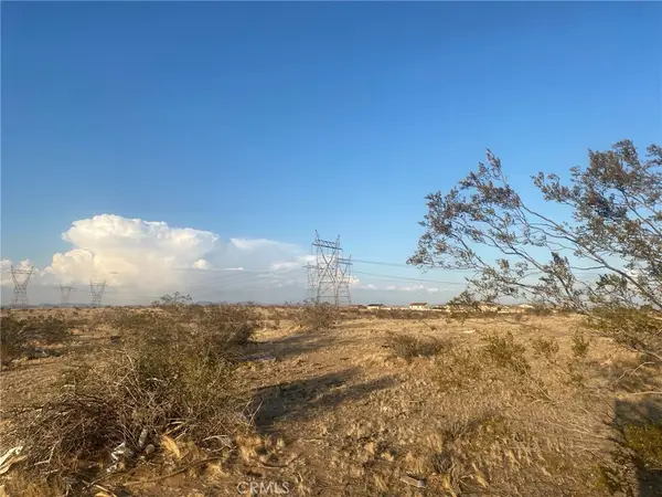 0 Tawney Ridge Ln, Victorville, CA 92394