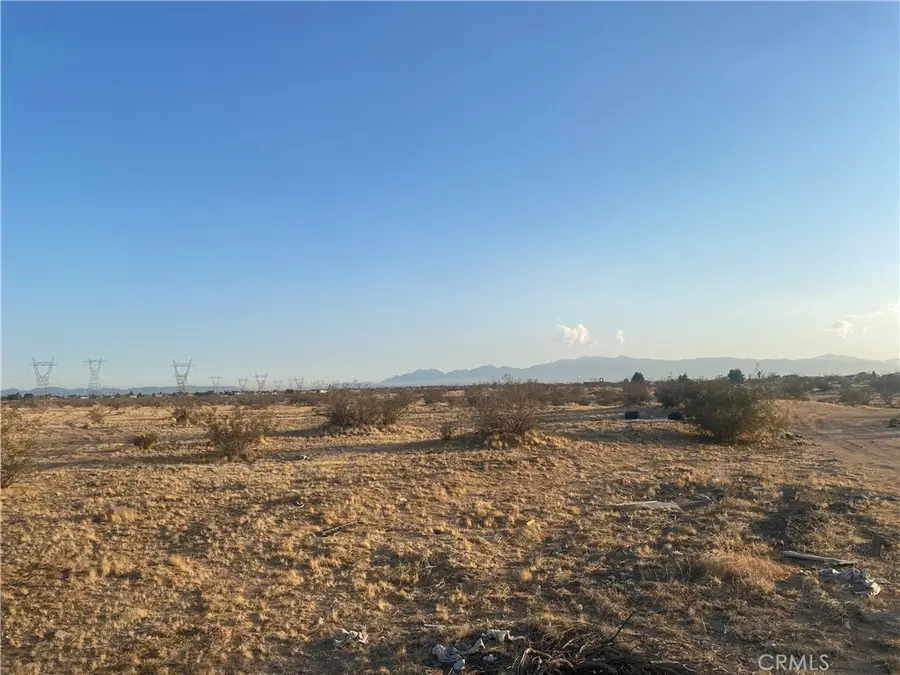 0 Tawney Ridge Ln, Victorville, CA 92394 - #2
