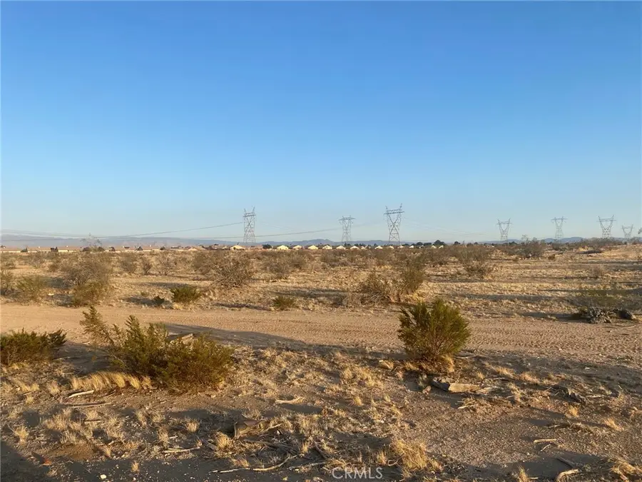 0 Tawney Ridge Ln, Victorville, CA 92394 - #3