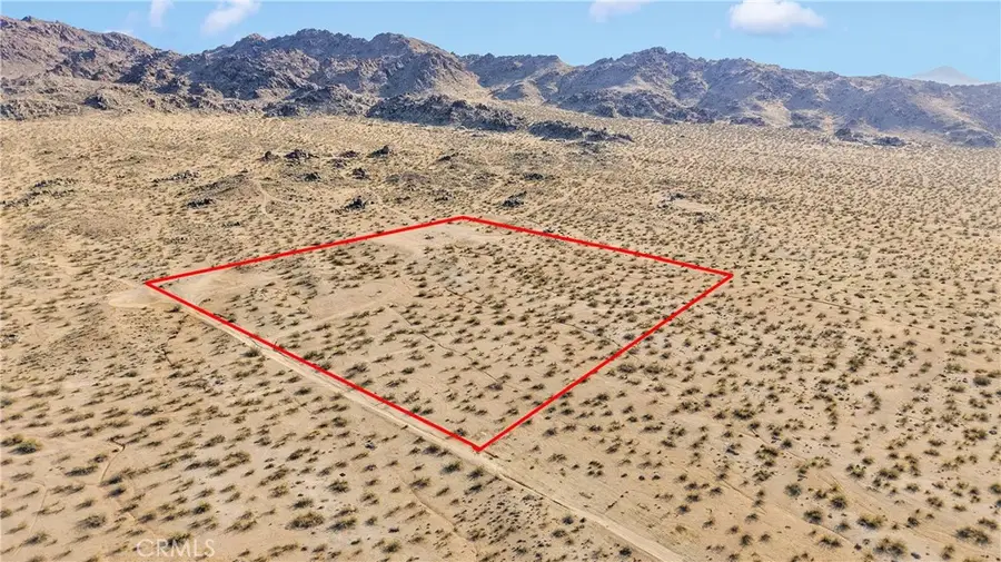 0 Laguna Seca Drive, Apple Valley, CA 92307 - Image #3