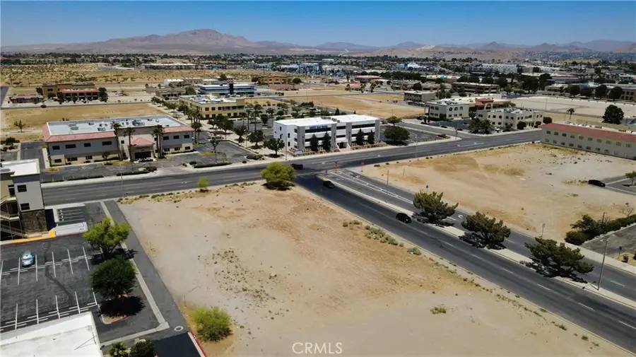 0 Kentwood #1 Boulevard, Victorville, CA 92392 - #2