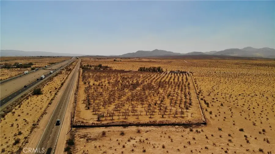 45534 Hacienda Road, Yermo, CA 92398 - #3
