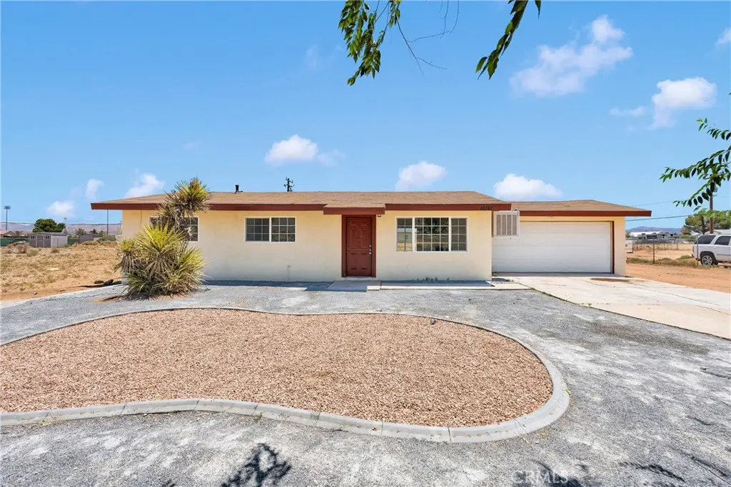 16161 Dale Evans, Apple Valley, CA 92307 - Image #1