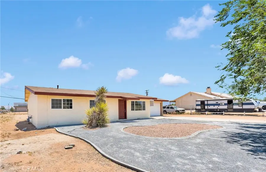 16161 Dale Evans, Apple Valley, CA 92307 - Image #2