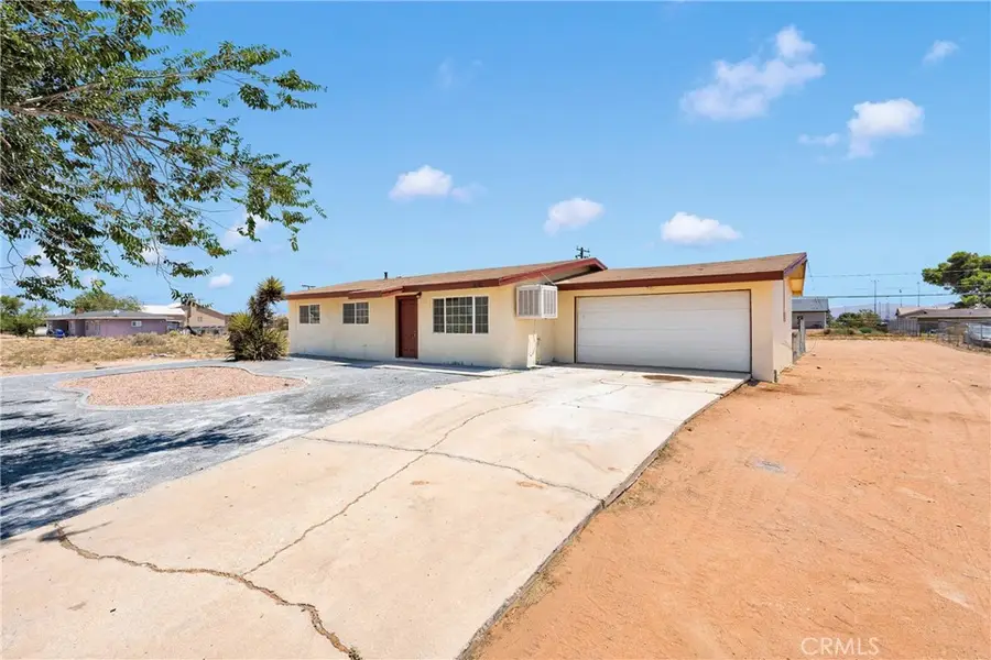 16161 Dale Evans, Apple Valley, CA 92307 - Image #3