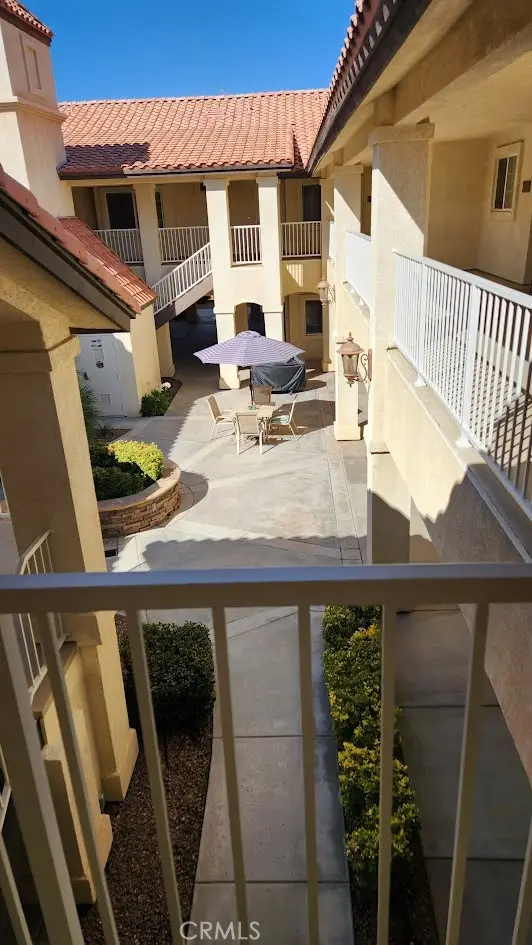 19229 Palo Verde Drive, Apple Valley, CA 92308 - Image #2