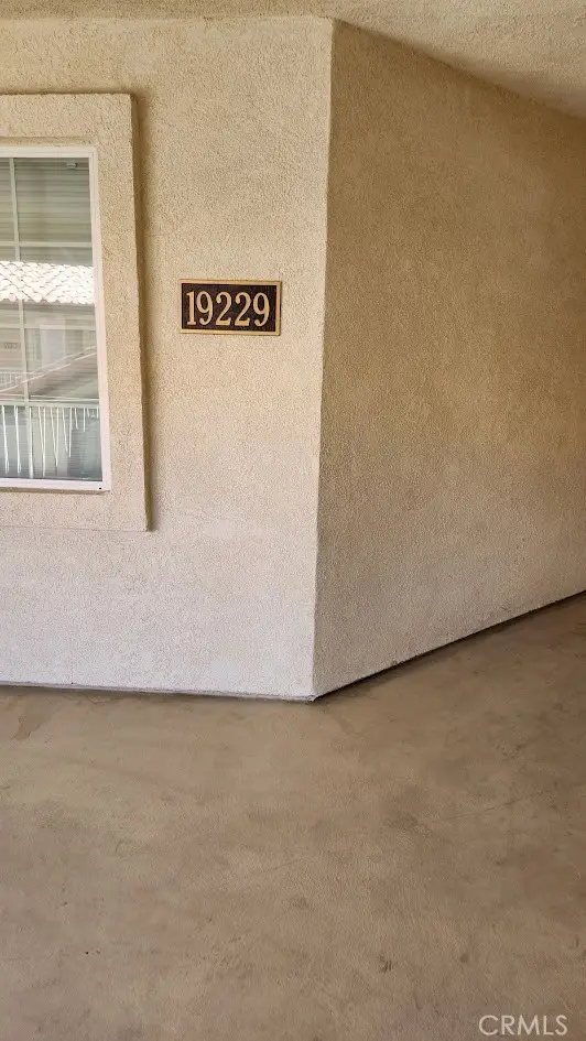 19229 Palo Verde Drive, Apple Valley, CA 92308 - Image #3