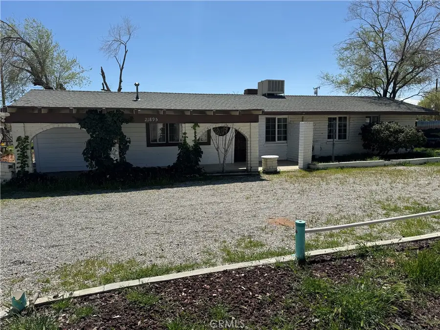 21895 Biloxi Road, Apple Valley, CA 92307 - Image #2