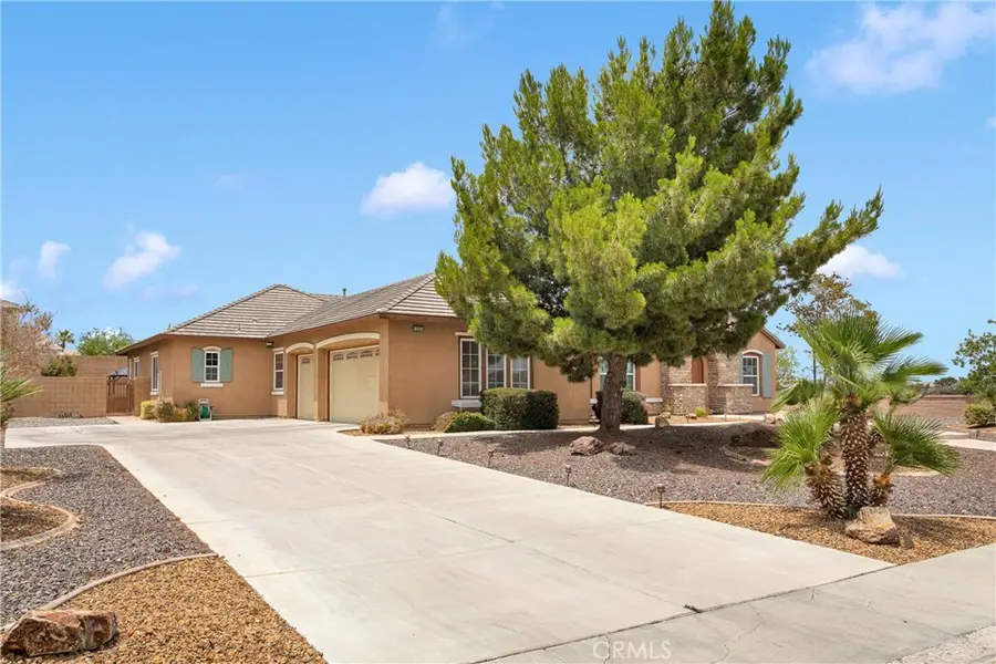 12982 Topsham, Apple Valley, CA 92308 - Image #3