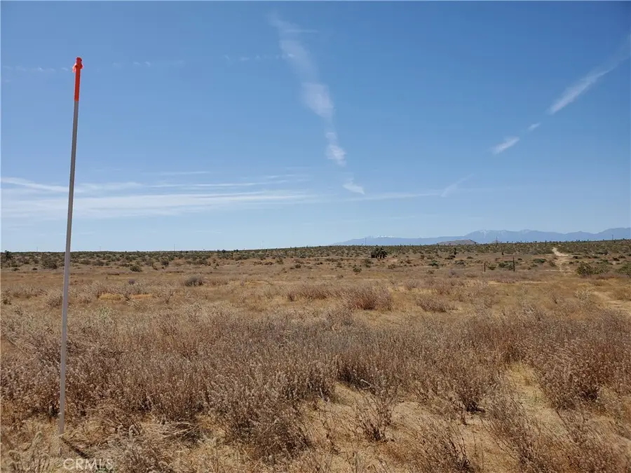 10 AC E Ave F12, Hi Vista, CA 93535 - Image #2