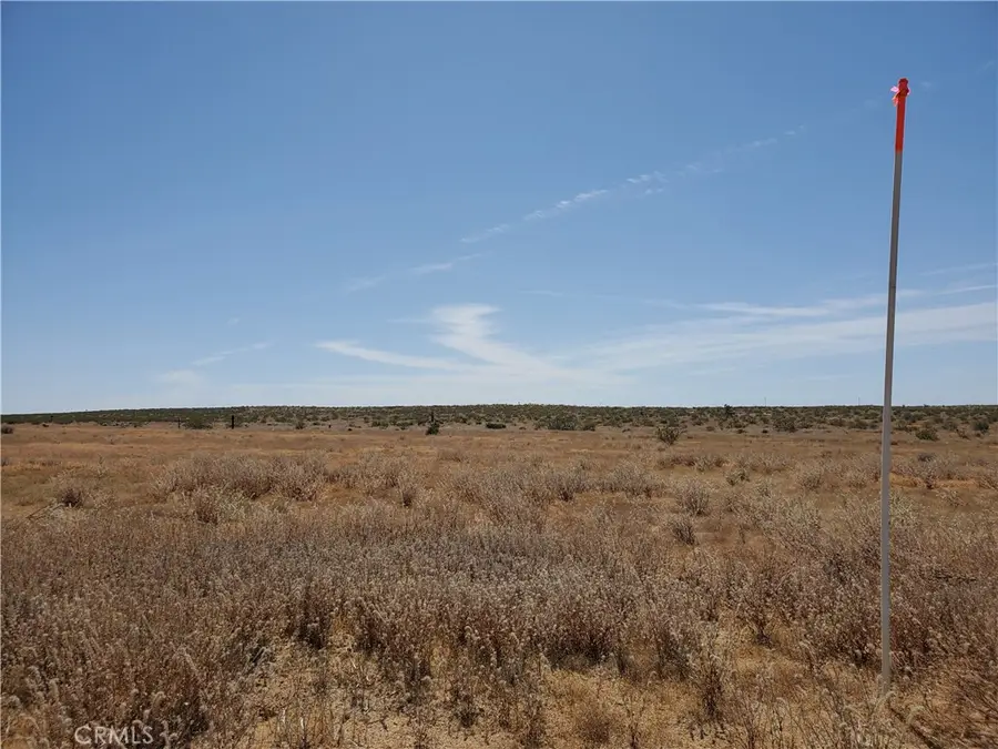 10 AC E Ave F12, Hi Vista, CA 93535 - Image #3