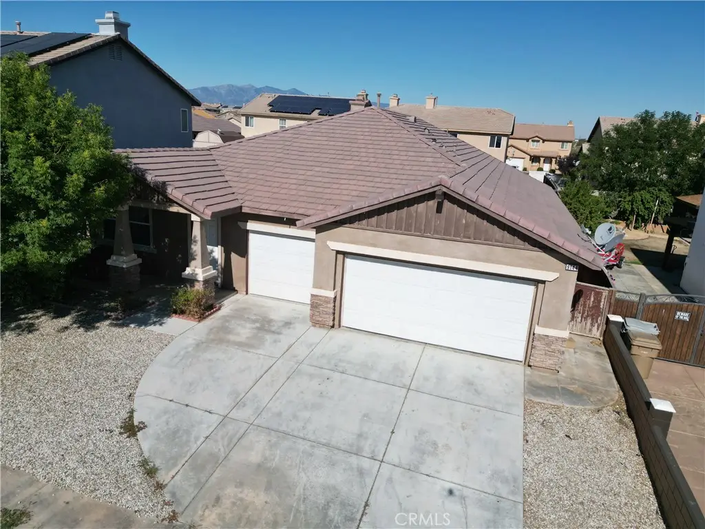 9144 Cloud View Avenue, Hesperia, CA 92344 - Image #1