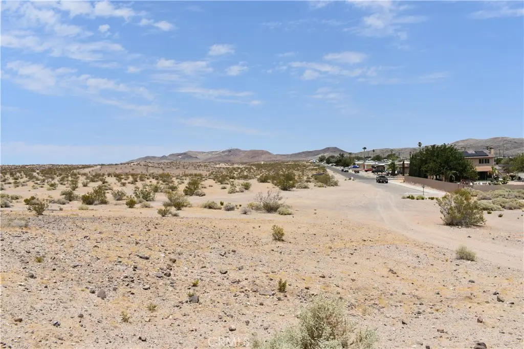 0 Weston Avenue, Barstow, CA 92311 - #1