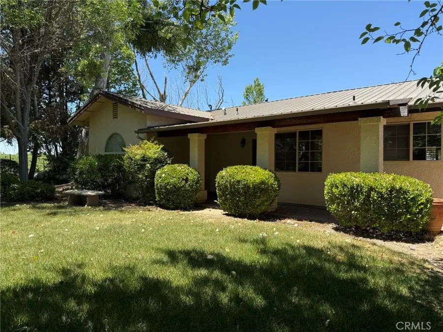 5575 El Pomar Drive, Templeton, CA 93465 - Image #3