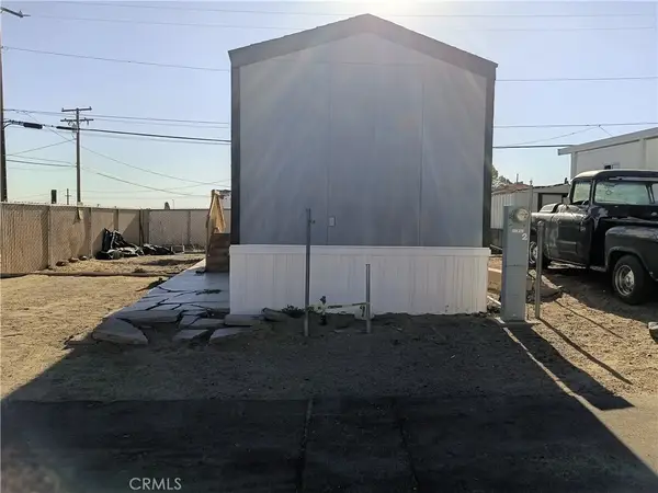 30204 Us Highway 58 #2, Barstow, CA 92311