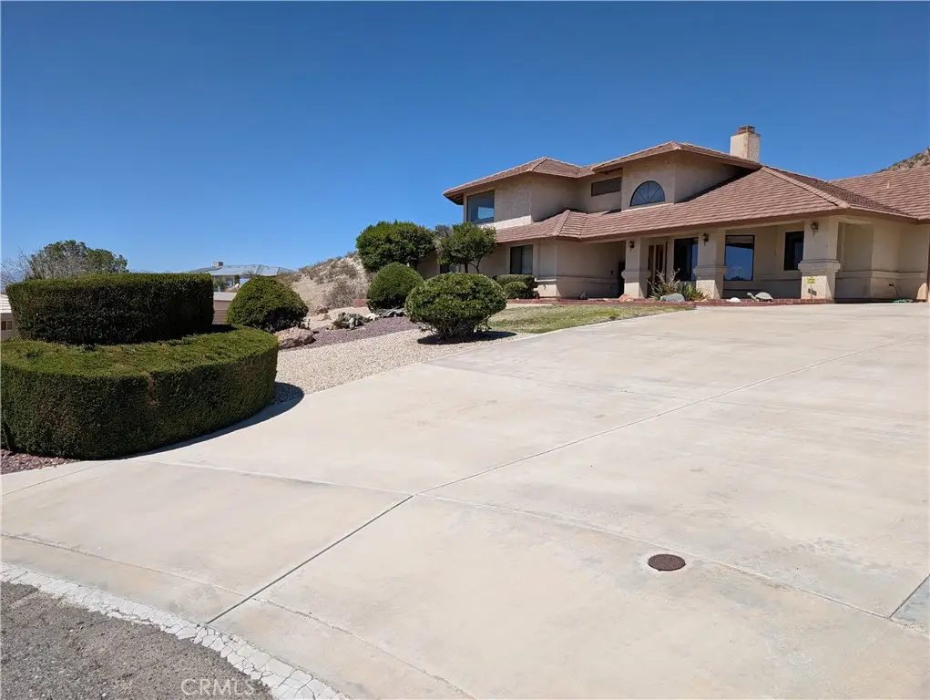16560 Koda Road, Apple Valley, CA 92307 - Image #1