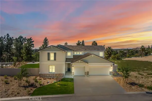 5808 Levanto Street, Bakersfield, CA 93306