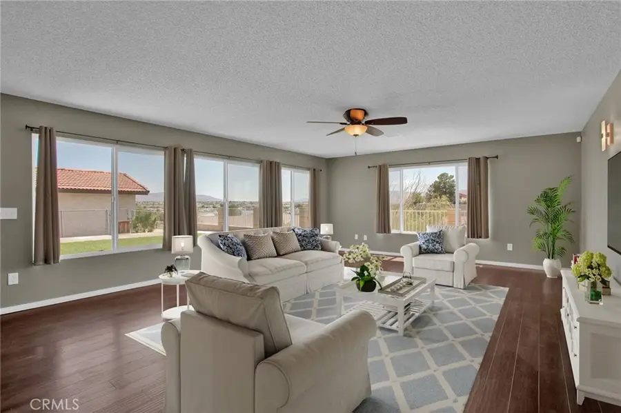 17965 Fremontia Lane, Victorville, CA 92395 - #3
