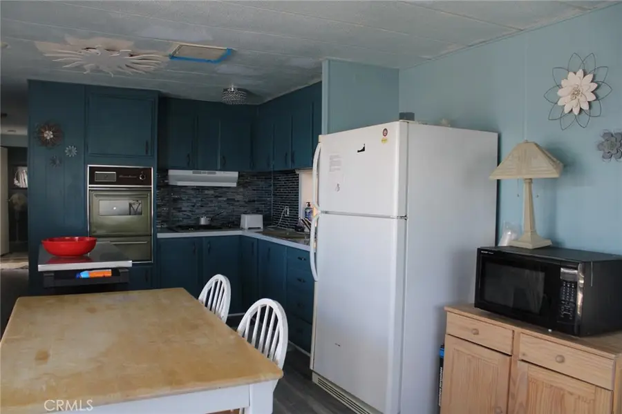 83 Havasu Palms, Ca Parker Dam Ca 92267, Parker Dam, CA 92267 - #2