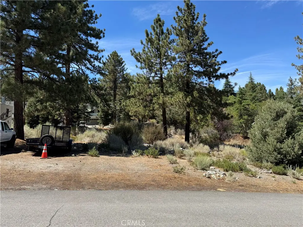 0 Zermatt Drive, Wrightwood, CA 92397 - #1