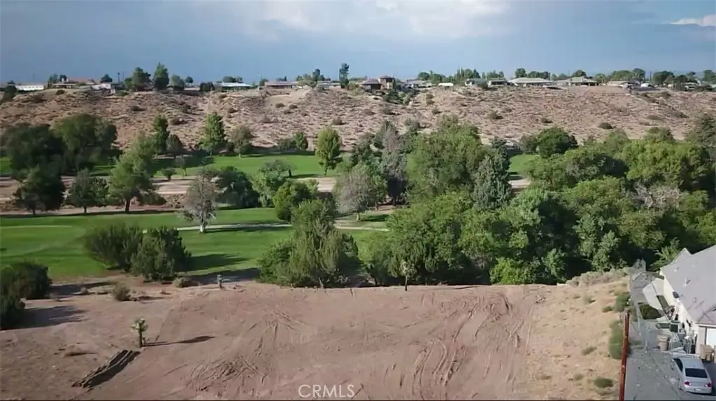 0 Bangor Avenue, Hesperia, CA 92345 - Image #1