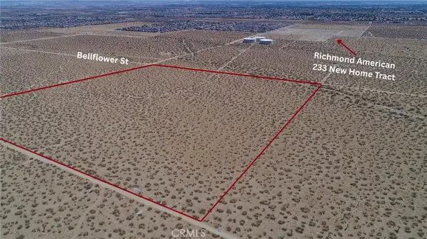 31332910 4 Bellflower Street, Victorville, CA 92392