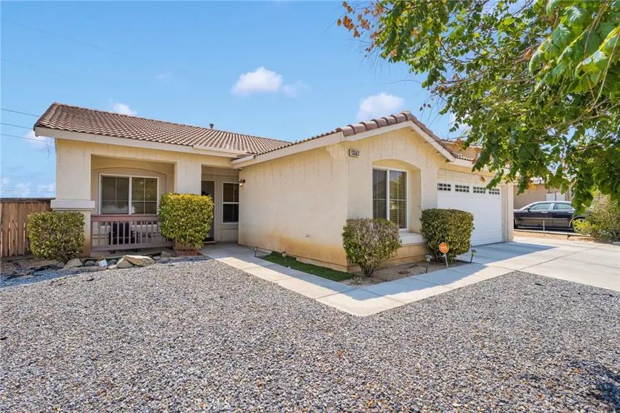 13587 Del Cerro Street, Victorville, CA 92392 - Image #3