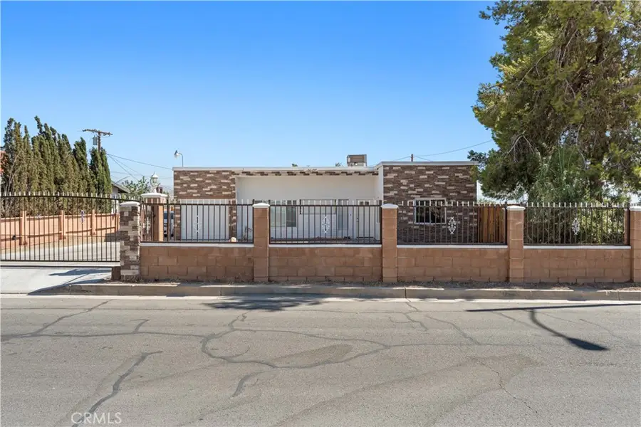 23859 South Road, Apple Valley, CA 92307 - Image #3