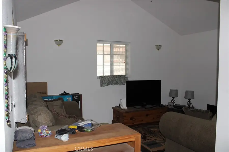 88 Havasu Palms, Parker Dam Ca 92267, Parker Dam, CA 92267 - #3