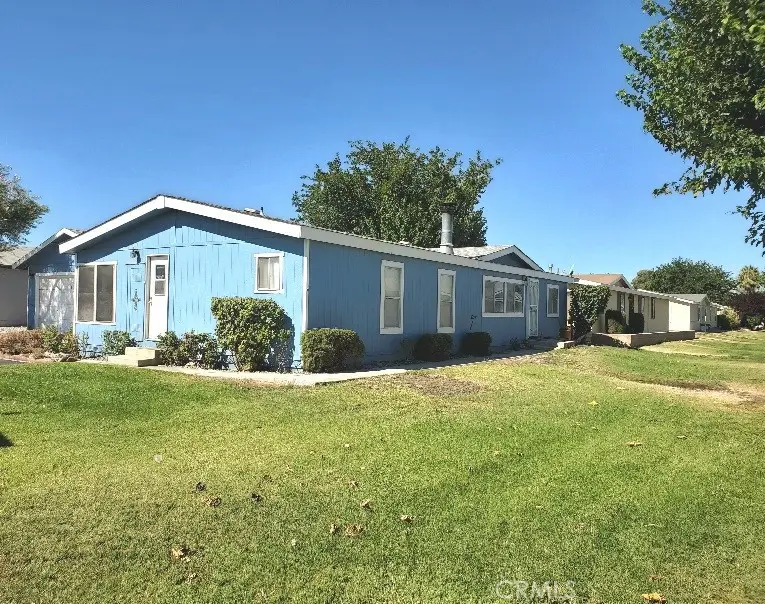 21621 Sandia Road #59, Apple Valley, CA 92308 - Image #2