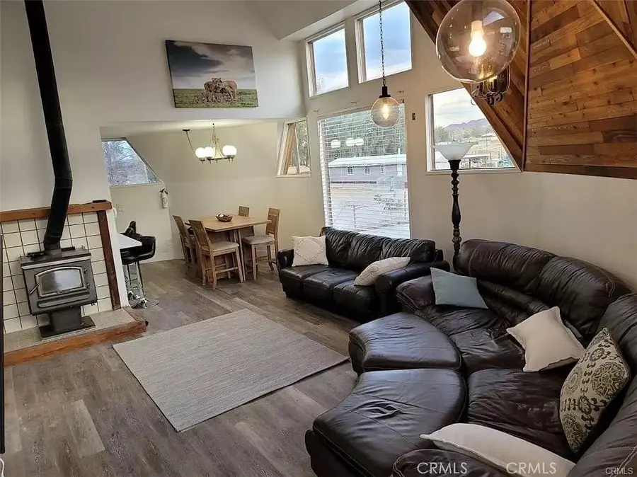 30575 Us Highway 58, Barstow, CA 92311 - #3