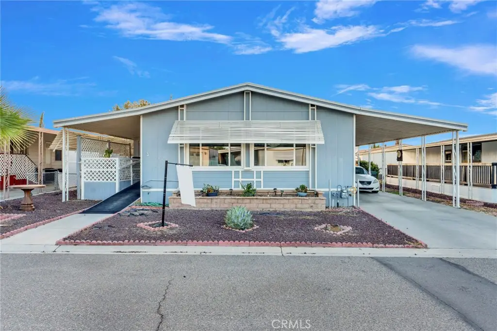 15252 Seneca Rd #343, Victorville, CA 92394 - Image #1