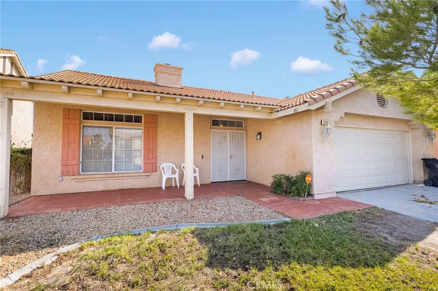 12591 Loma Verde Drive, Victorville, CA 92392 - #3