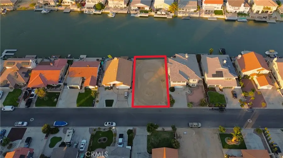 18340 Niagra Dr, Victorville, CA 92395 - #2