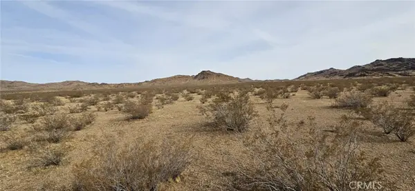 801 Barstow Rd (near), Barstow, CA 92311