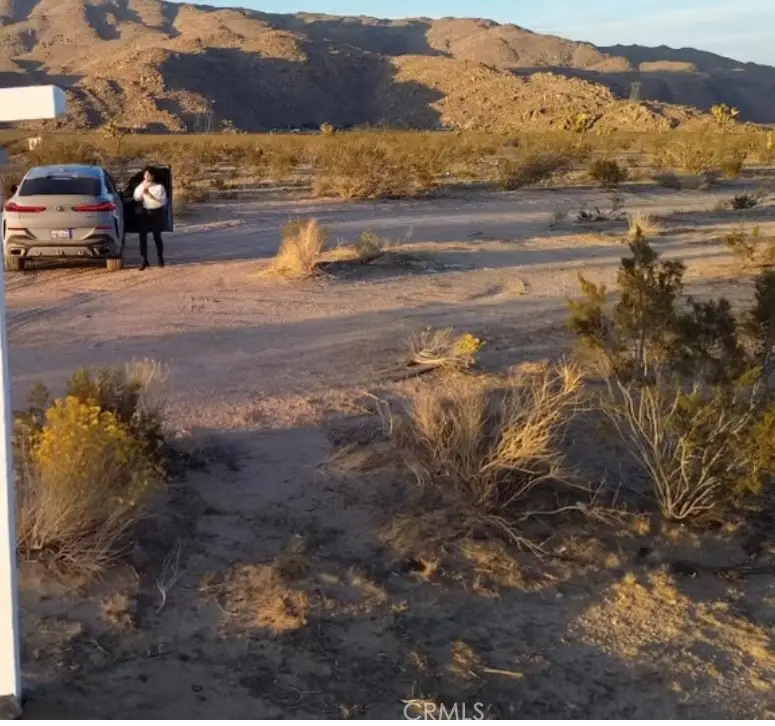 11 Canyon View Road, Apple Valley, CA 92308 - Image #1