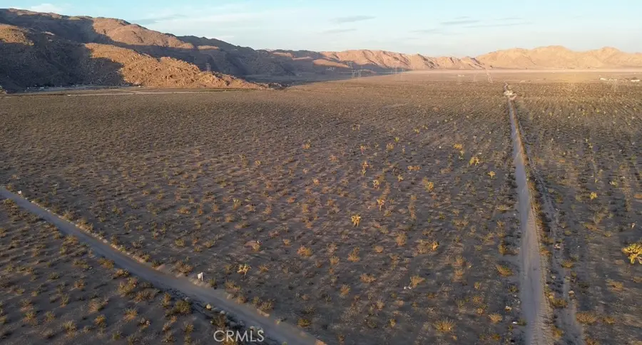 11 Canyon View Road, Apple Valley, CA 92308 - Image #3
